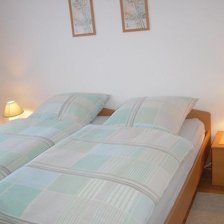 Holiday Home Rosel Tigges Kirchhundem Esterno foto
