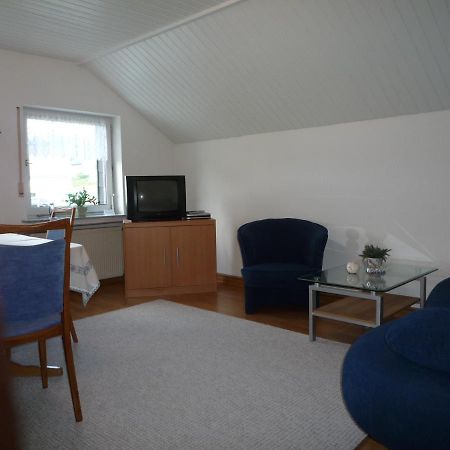 Holiday Home Rosel Tigges Kirchhundem Esterno foto