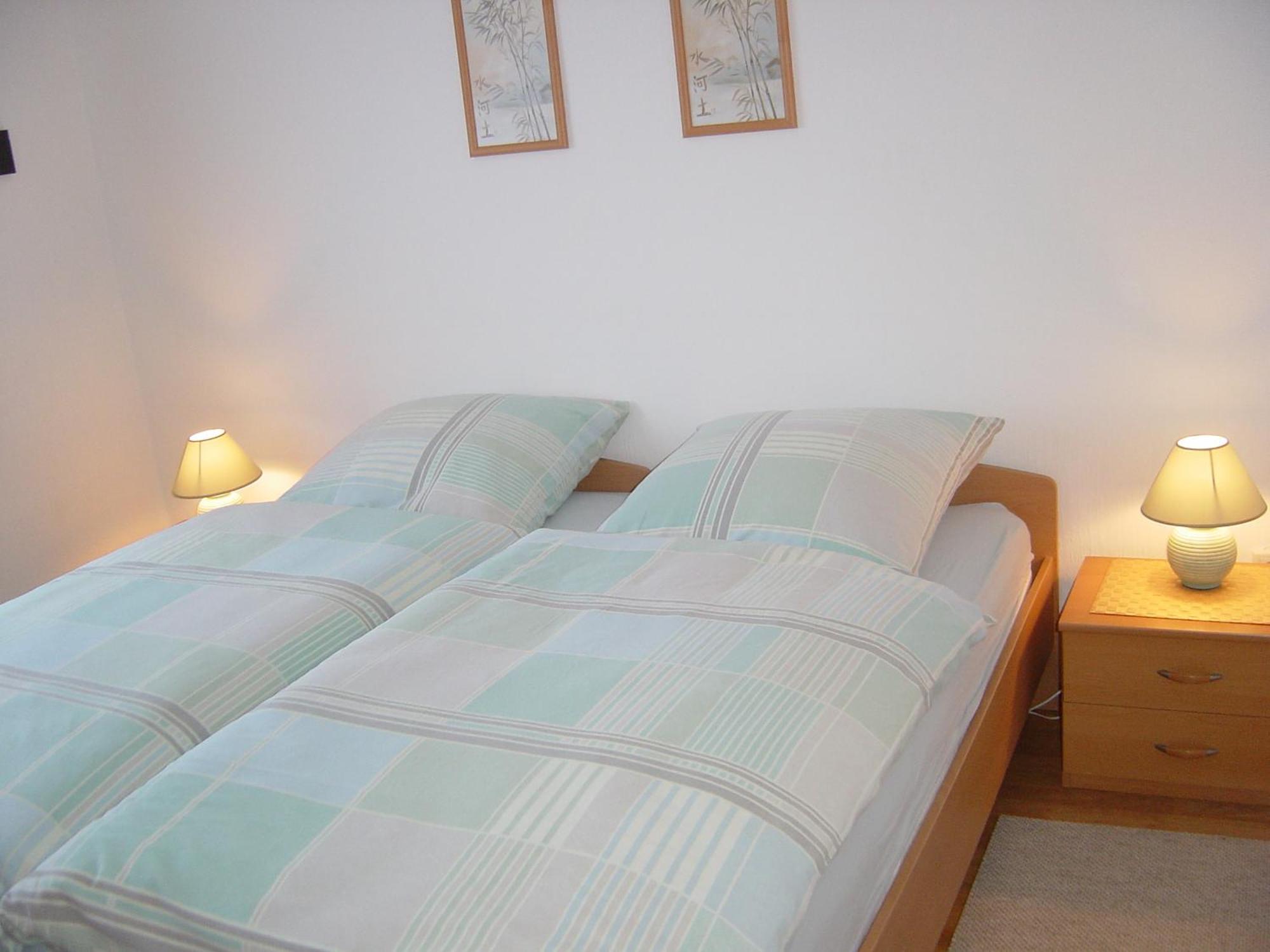 Holiday Home Rosel Tigges Kirchhundem Esterno foto
